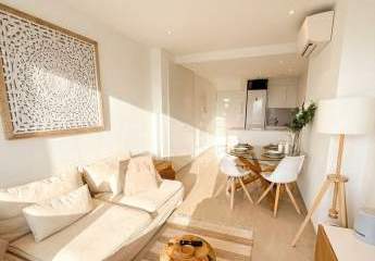 466161-Vorschaubild3