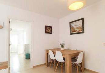 466930-Vorschaubild3