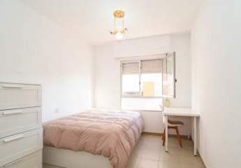 466930-Vorschaubild4