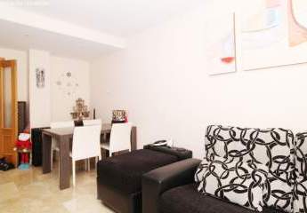 467039-Vorschaubild4