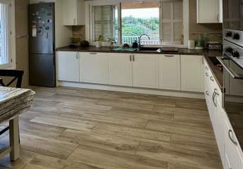 467040-Vorschaubild4