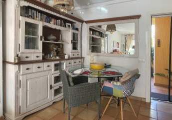 467125-Vorschaubild3