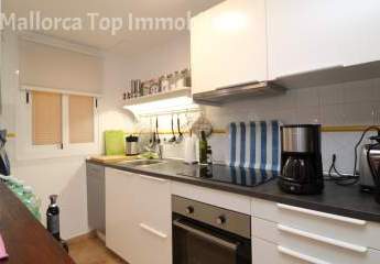 467125-Vorschaubild4