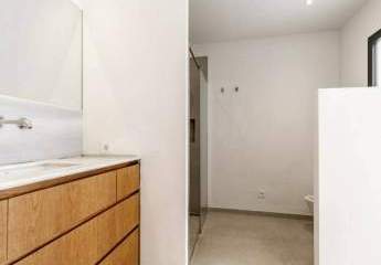 467139-Vorschaubild4