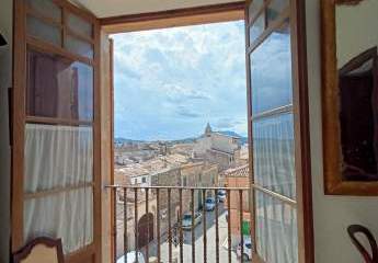 467149-Vorschaubild2