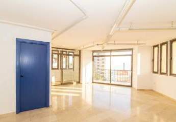 467245-Vorschaubild3