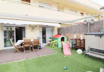 468347-Vorschaubild2