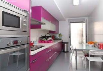 468347-Vorschaubild3