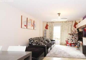 468347-Vorschaubild4