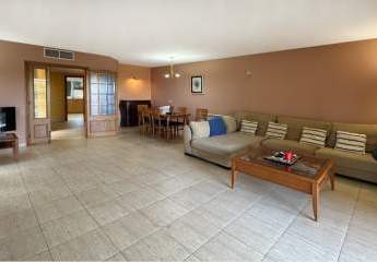 468696-Vorschaubild2