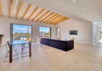 468698-Vorschaubild4