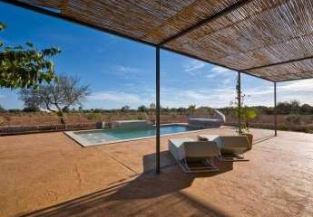 468698-Vorschaubild3