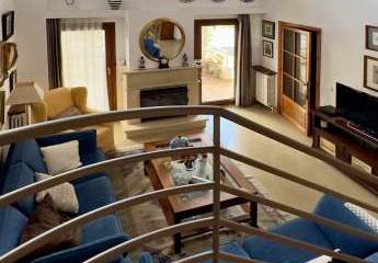 468699-Vorschaubild2