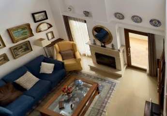 468699-Vorschaubild4