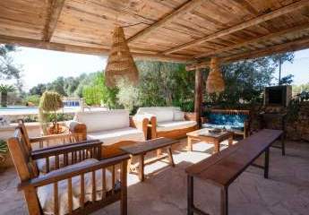 468701-Vorschaubild3