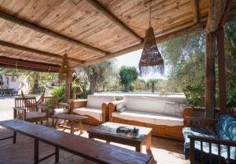 468701-Vorschaubild4