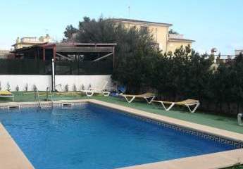 468709-Vorschaubild2