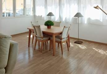 468709-Vorschaubild3