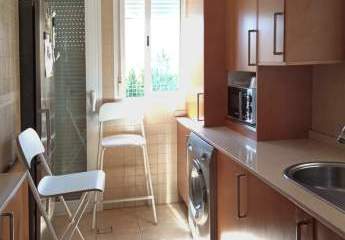 468709-Vorschaubild4