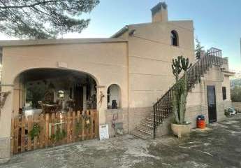 468791-Vorschaubild2