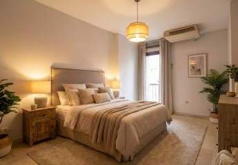 468804-Vorschaubild4