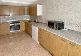 469473-Vorschaubild3