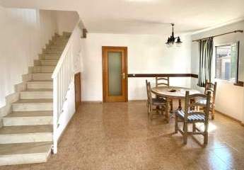 469473-Vorschaubild4