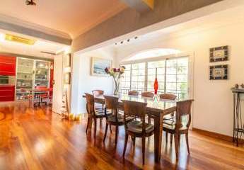 469476-Vorschaubild2