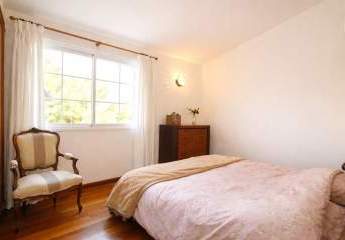 469476-Vorschaubild4