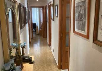 469478-Vorschaubild2