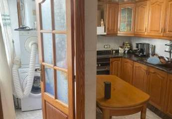 469478-Vorschaubild3