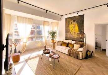 469481-Vorschaubild2