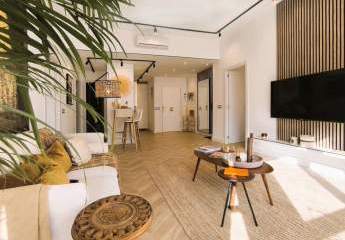 469481-Vorschaubild4