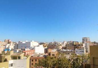 469629-Vorschaubild2