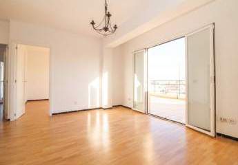 469629-Vorschaubild3