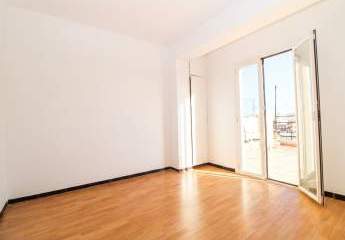 469629-Vorschaubild4