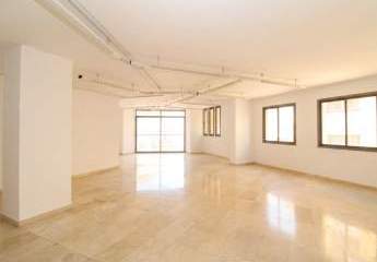 469905-Vorschaubild2