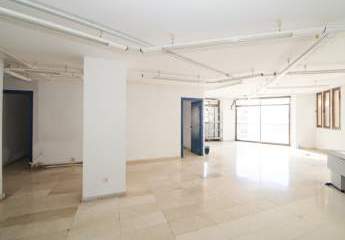 469905-Vorschaubild4