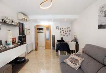 468347-Vorschaubild2