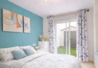 468347-Vorschaubild3