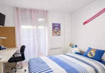 468347-Vorschaubild4