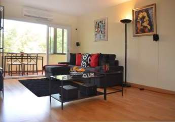 470104-Vorschaubild2