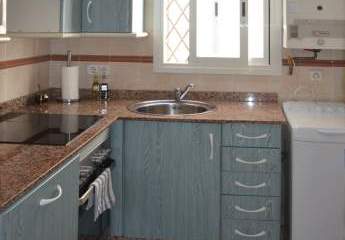 470104-Vorschaubild4