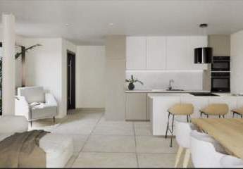 470107-Vorschaubild2