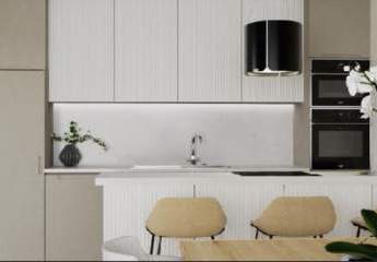 470107-Vorschaubild3