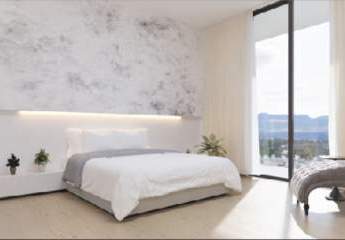 470107-Vorschaubild4