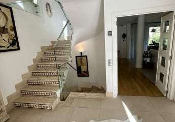 470193-Vorschaubild3