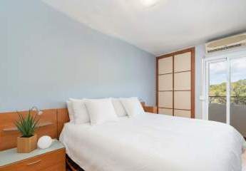 470540-Vorschaubild2