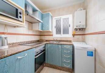 470540-Vorschaubild3