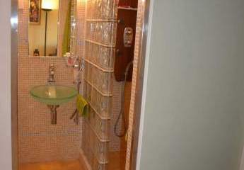 470540-Vorschaubild4